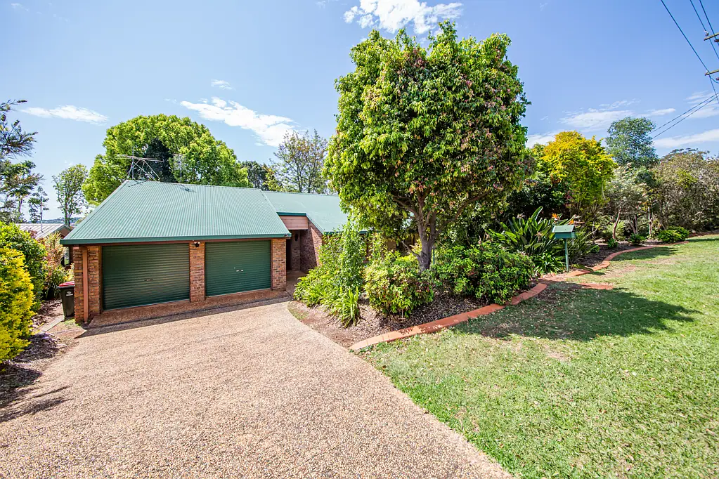 108 Moore Street, Kingaroy, QLD 4610