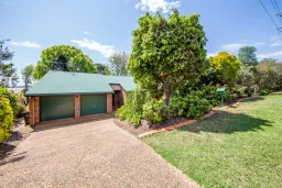 108 Moore Street, Kingaroy