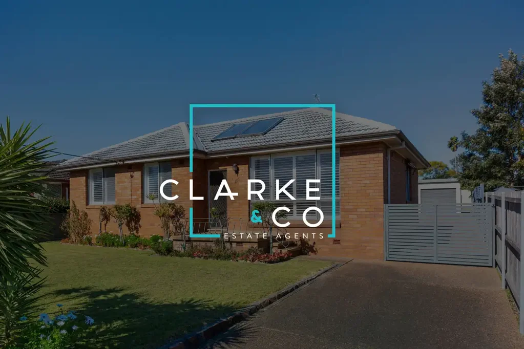 100 Deakin Street, Kurri Kurri, NSW 2327