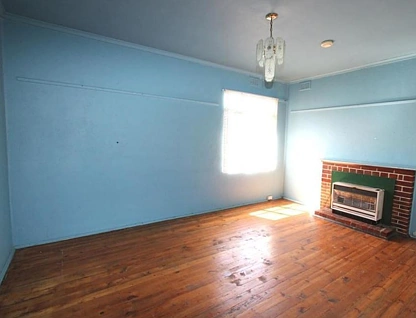 2 Margaret Crescent, Braybrook, Western Melbourne, 3 rūma, 1 rūma horoi, House