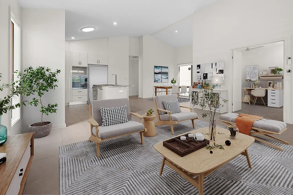 146/1117 Nelson Bay Road, Fern Bay, NSW 2295