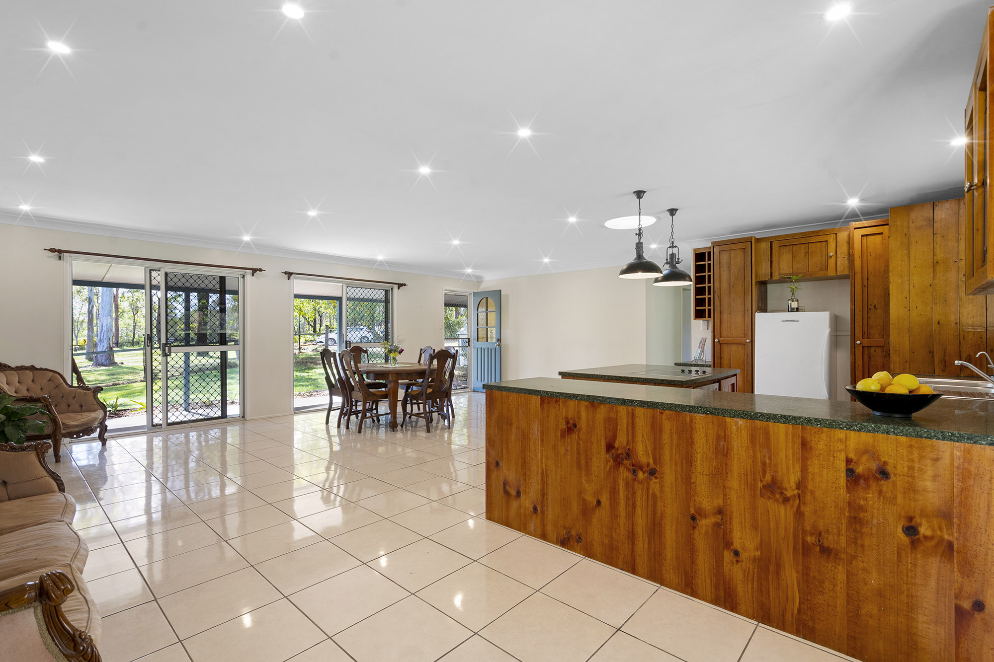 112-124 MUNDOOLUN RD, JIMBOOMBA QLD 4280, 0 침실, 0 욕실, House