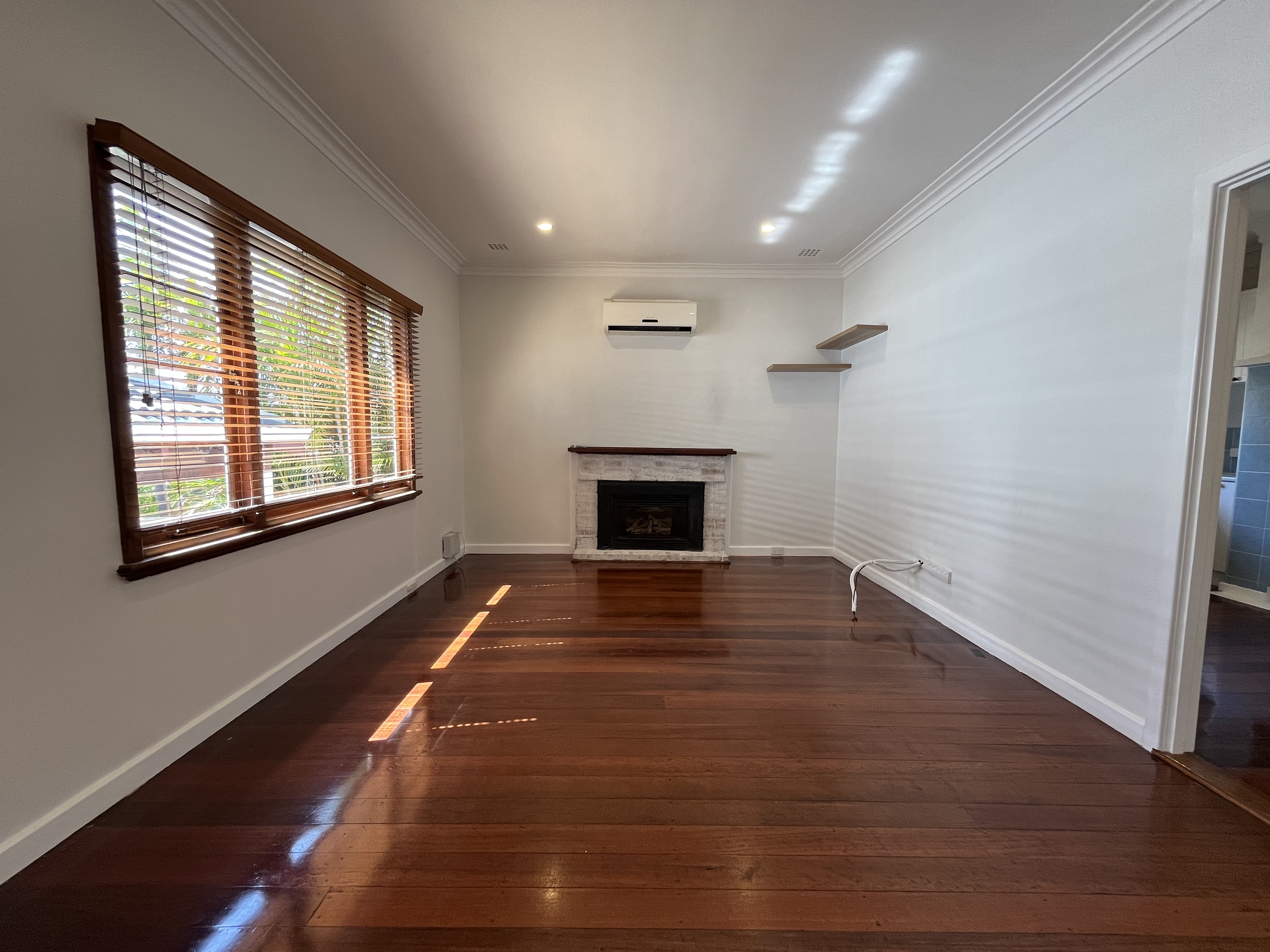 175 WILDING ST, DOUBLEVIEW WA 6018, 0 Schlafzimmer, 0 Badezimmer, House