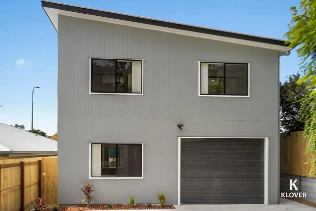 Brand New I Spacious Private Studio I Fully Furnished I All Bills Included(Single occupancy only – suitable for one person only)