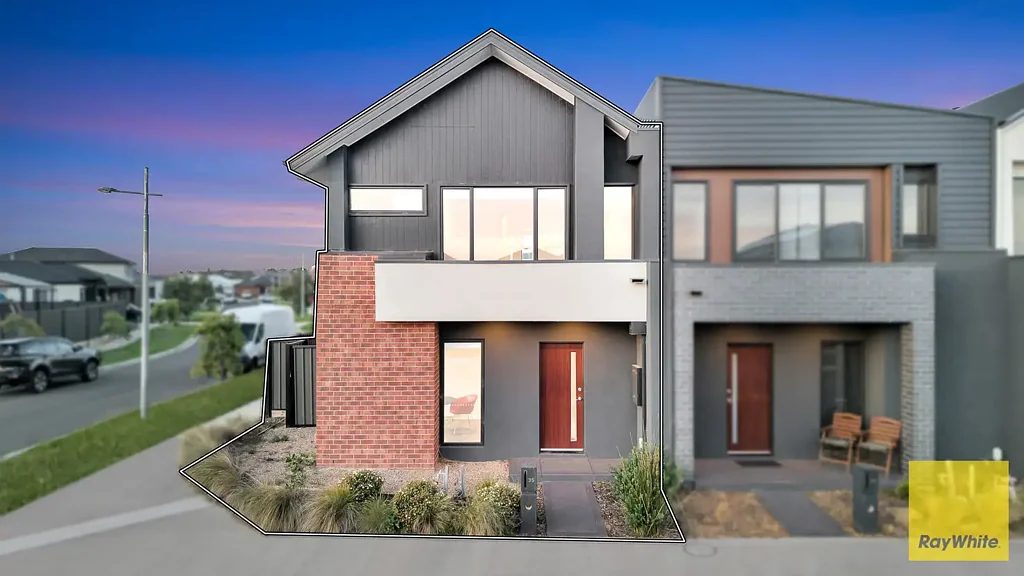 36 Devotion Way, Tarneit, VIC 3029