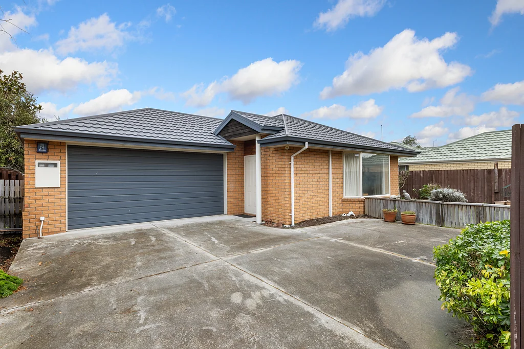 81 Fairway Drive, Shirley, Christchurch, Canterbury