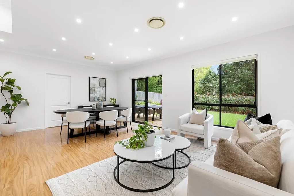 128a Bannockburn Road, Turramurra, NSW 2074