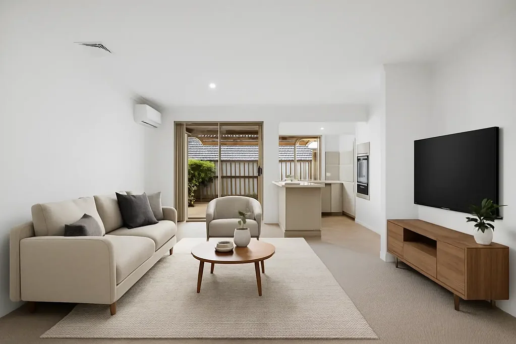 3/35 Wilcock Avenue, Balcatta, WA 6021