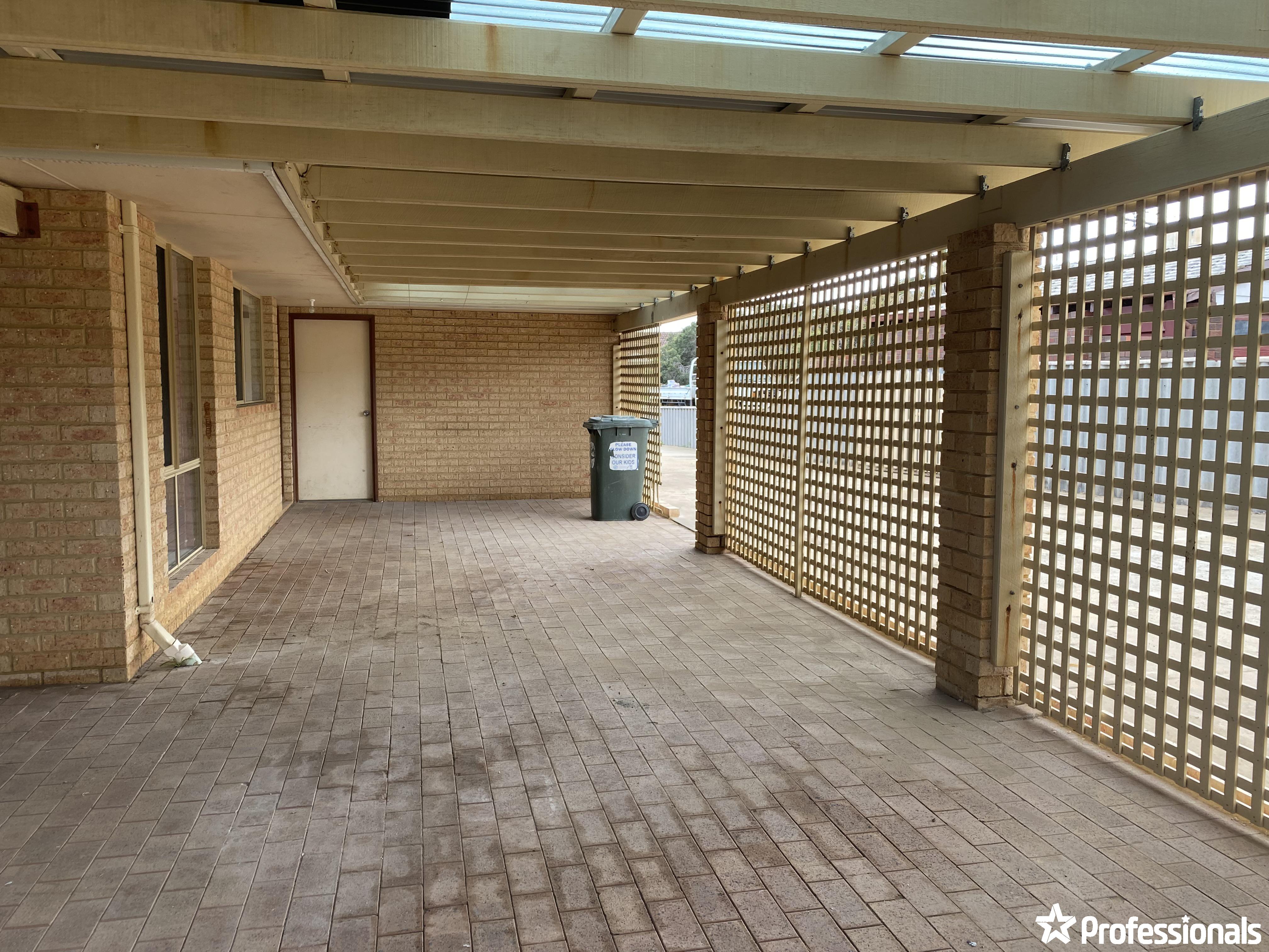 10 MOFFATT PL, TARCOOLA BEACH WA 6530, 0 habitaciones, 0 baños, House