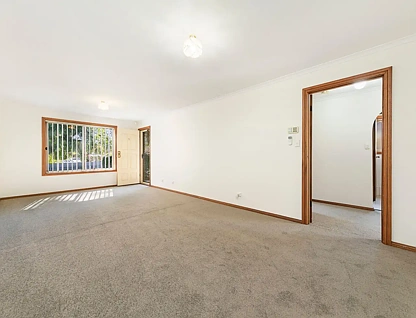 1/1A Peel Street, Gawler West, SA 5118, 2房, 1浴, House