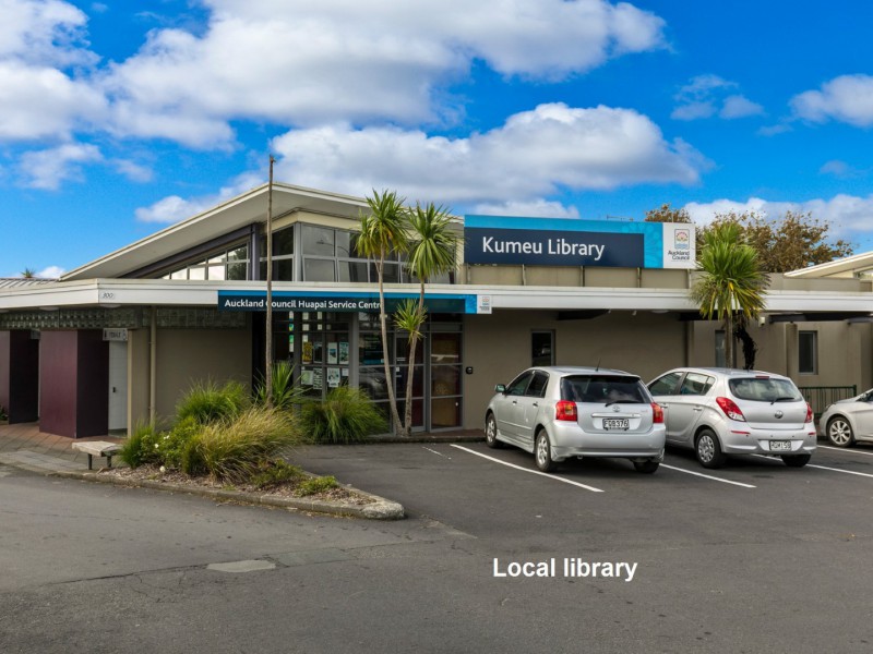 114 Matua Road, Huapai, Auckland - Rodney, 5 Bedrooms, 0 Bathrooms