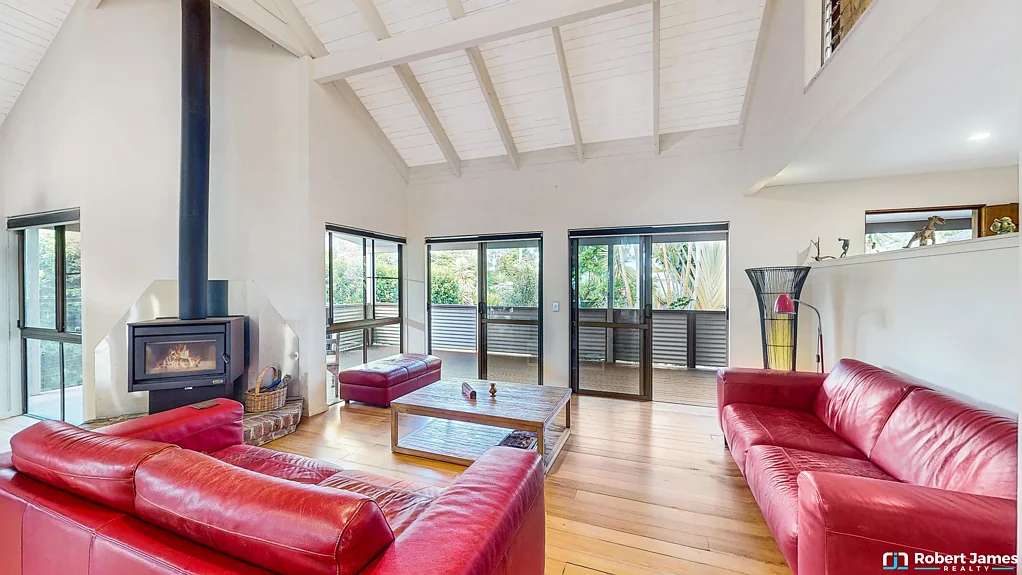 88 Ward Street, Tewantin, QLD 4565
