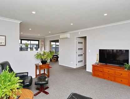 11 Wearing Place, Kaiapoi, Waimakariri, 4 ਕਮਰੇ, 2 ਬਾਥਰੂਮ, Unspecified