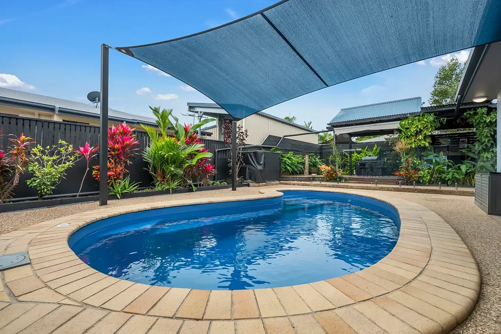 Bushland Beach 4 Bedroom Coastal Escape