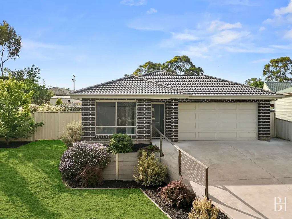 7 Davidson Street, Broadford, VIC 3658