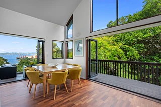 60 Palmerston Road, Birkenhead, North Shore City