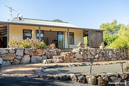 93 Scotsdale Road, Denmark