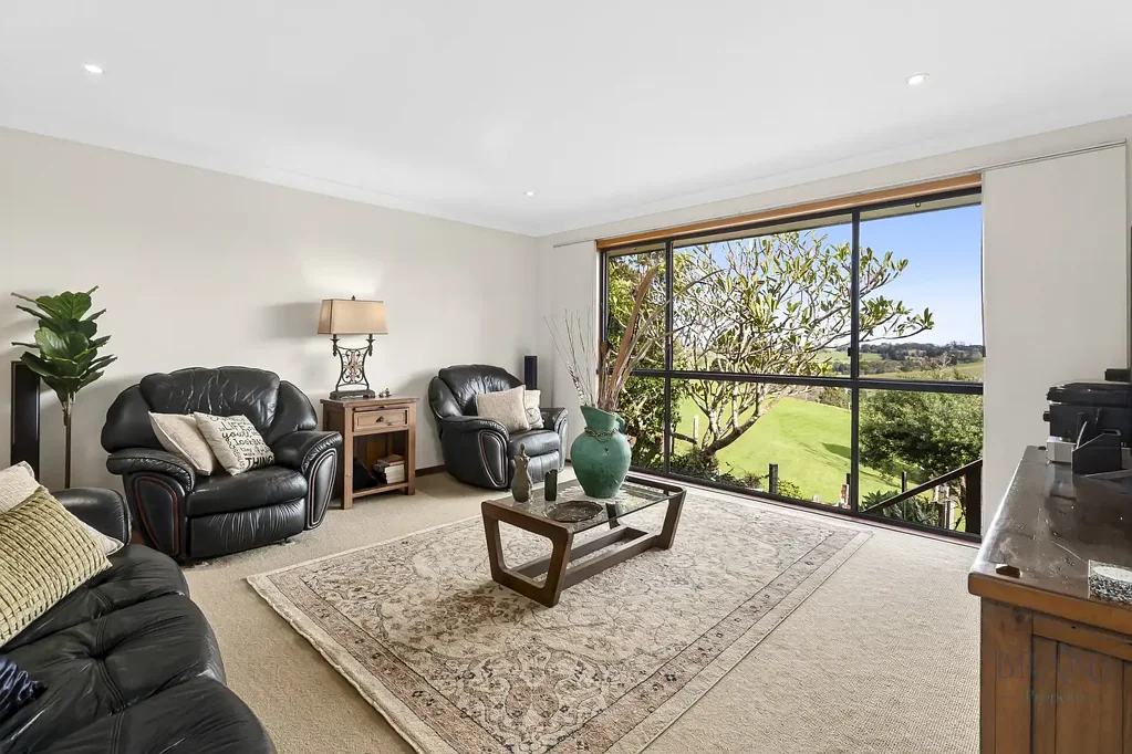 Reesville 3房  Stunning Views Minutes to Maleny!