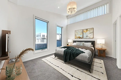 5 Findon Court, Point Cook, VIC 3030, 3 Schlafzimmer, 2 Badezimmer, House