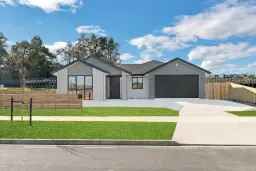 2 SPUDMAN RISE, Pukekohe