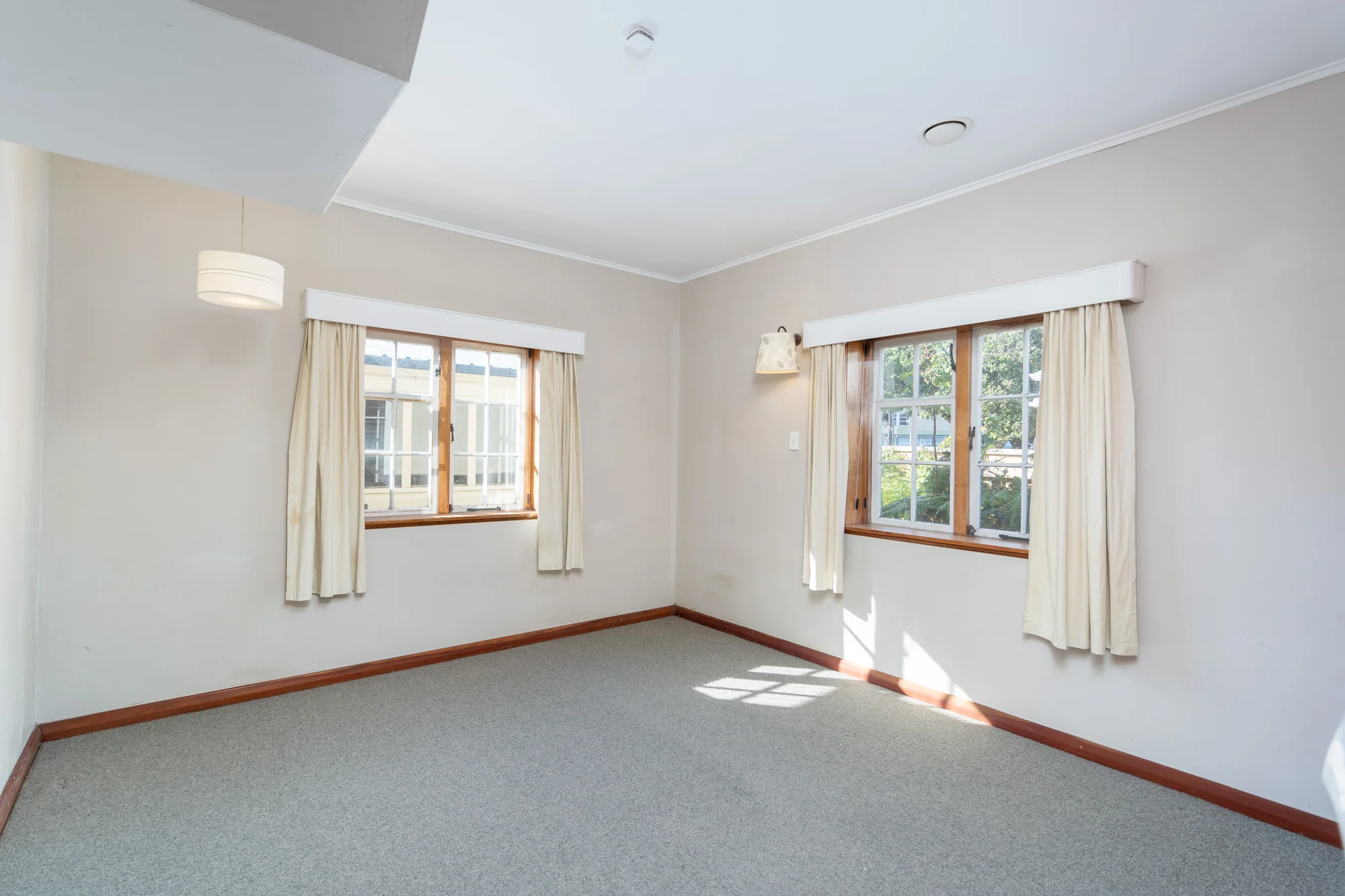 38 Wainui Road, Waiwhetu, Lower Hutt, Wellington, 4 Schlafzimmer, 1 Badezimmer, House
