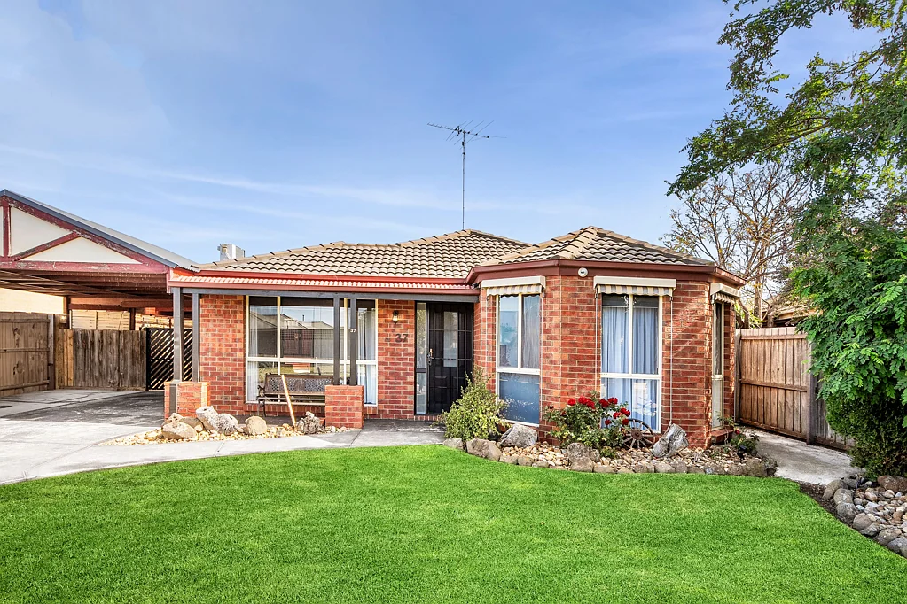 37 Cabernet Road, Corio, VIC 3214