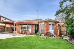 37 Cabernet Road, Corio