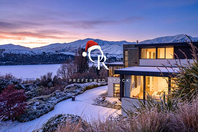 144A Arrowtown-Lake Hayes Road, Lake Hayes, Queenstown