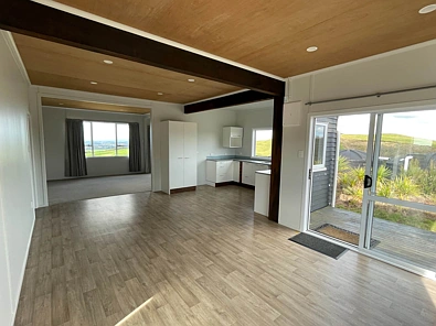 Country living in Waipapa