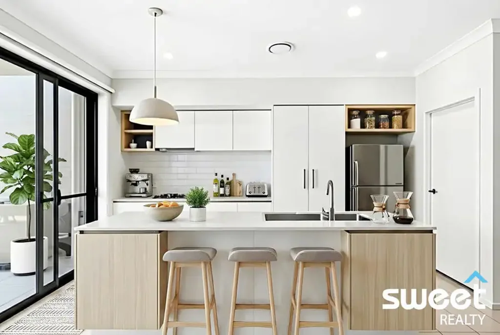 96 Greenbank Drive, Blacktown, NSW 2148