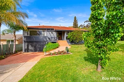 6 Fairview Street, Kooringal
