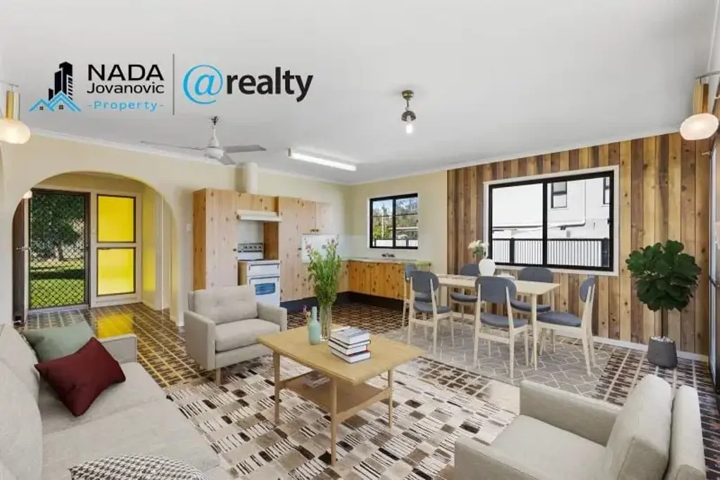 34 Duke Street, Meldale, QLD 4510