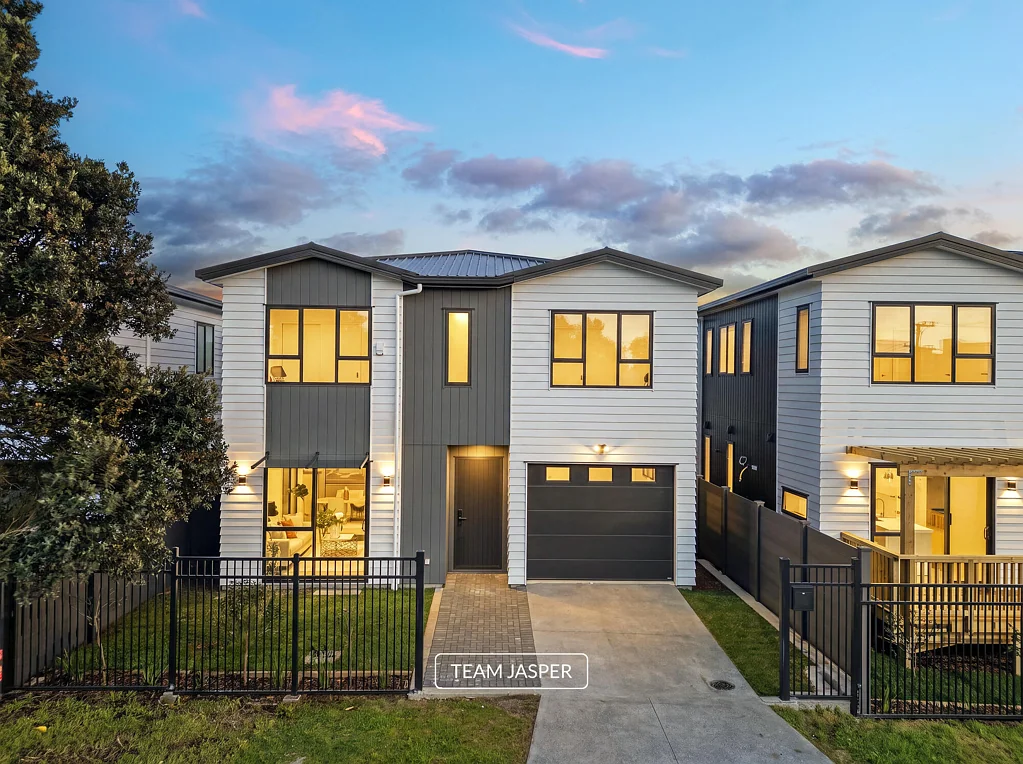 Ellerslie 5침실 Brand New - Style, Space & Flexibility