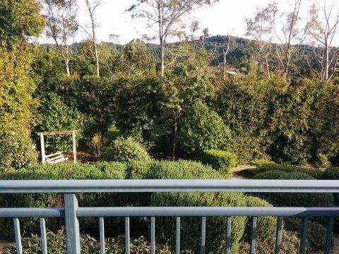 1119 Scenic Drive, Swanson, Auckland - Waitakere, 5 habitaciones, 0 baños