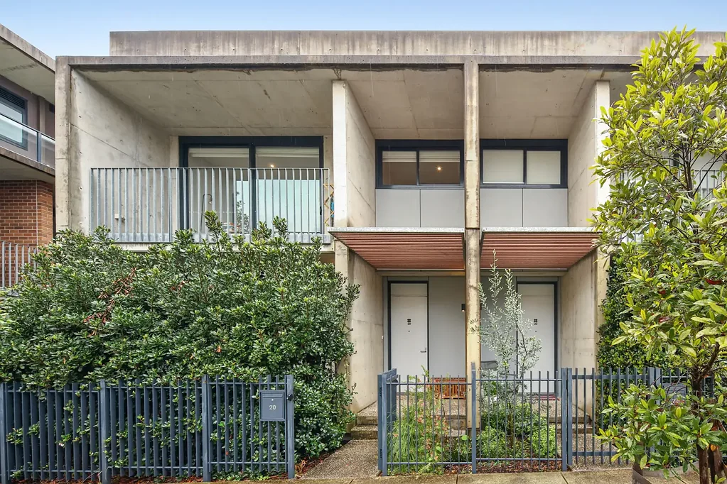 20 Edward Street, Summer Hill, NSW 2130