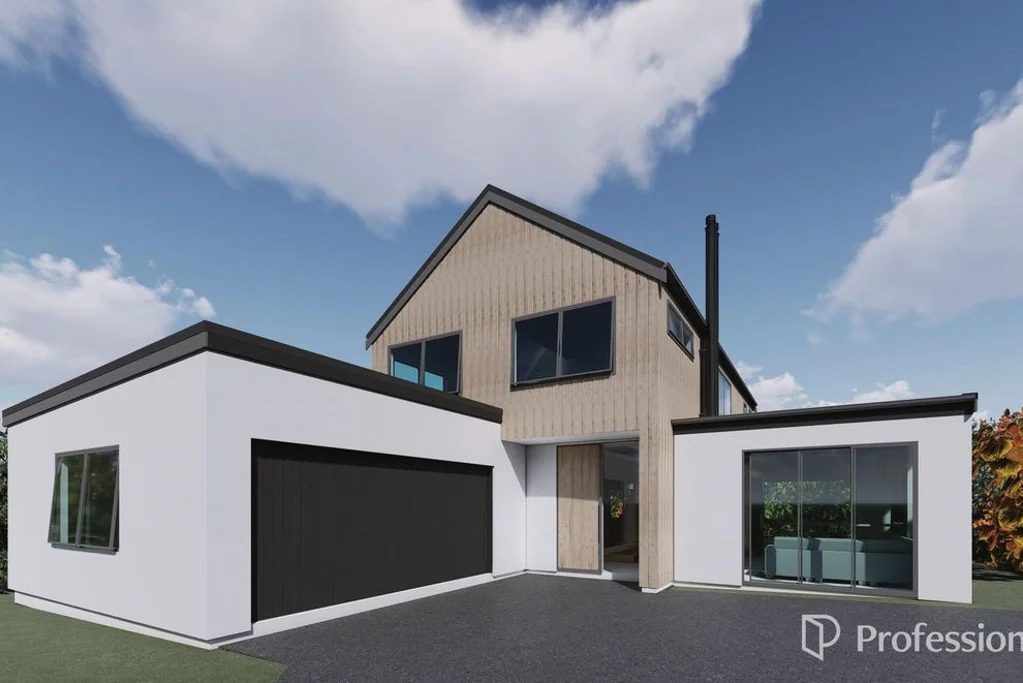11 Puruatanga Road, Millwater, Rodney, Auckland