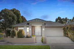 11 Pipers Lane, Mernda