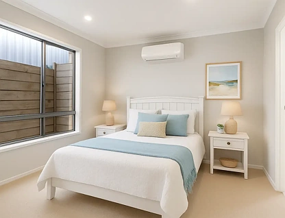 22 Evergreen Drive, Goonellabah, NSW 2480, 4房, 2浴, House