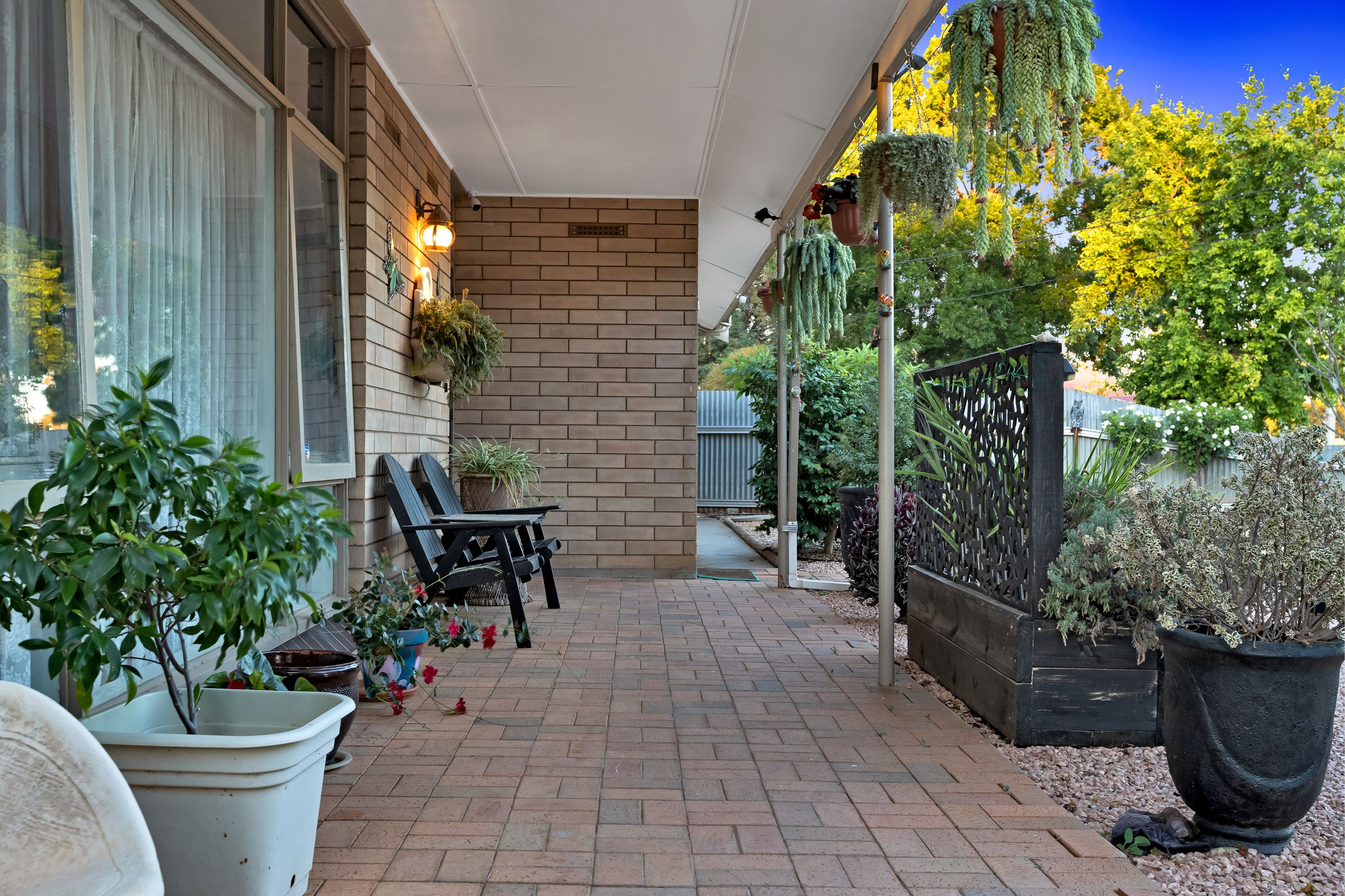 31 RIVER AV, MERBEIN VIC 3505, 0 રૂમ, 0 બાથરૂમ, House