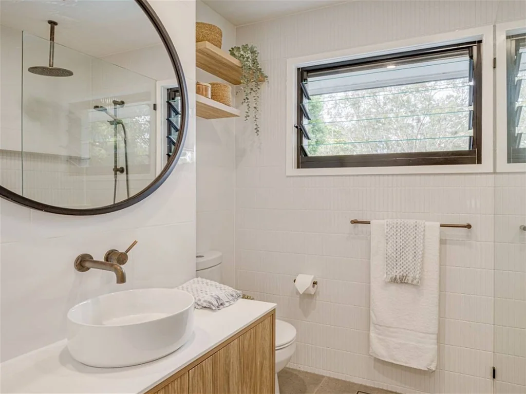 Wollert 3Zimmer Co-Living House and Land package for Sale in Wollert