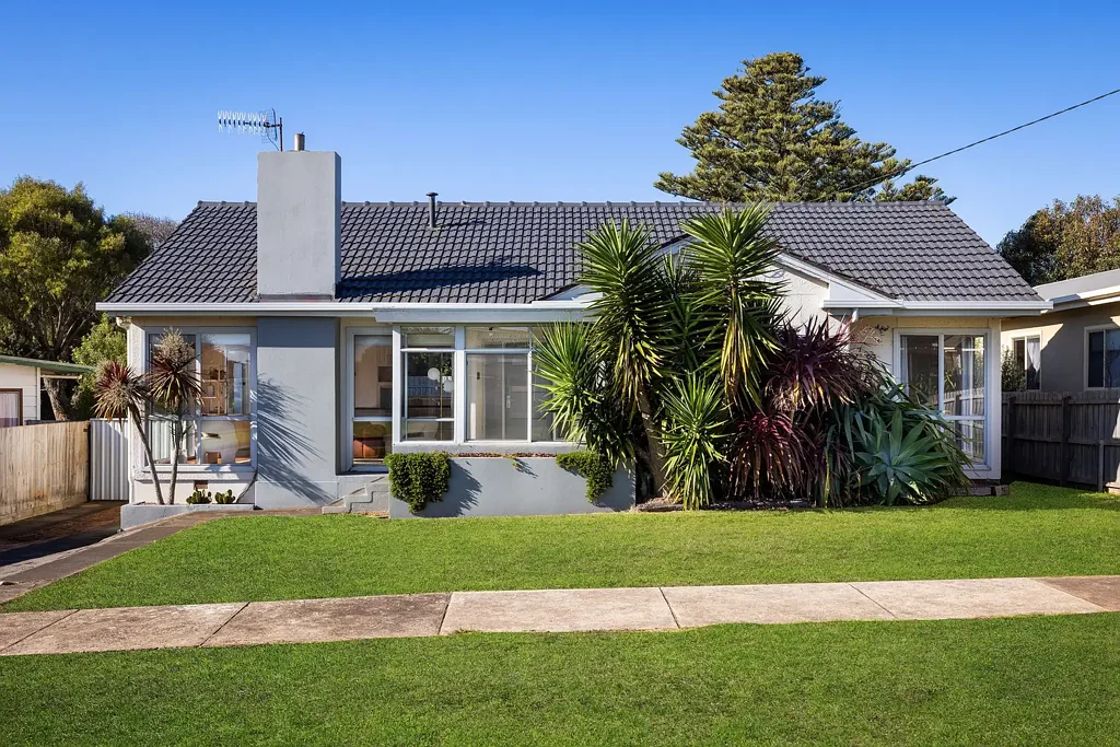 Warrnambool 3कमरा Classic East Warrnambool Gem