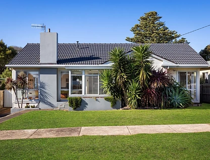 6 Bates Road, Warrnambool, VIC 3280, 3 slaapkamers, 1 badkamers, House