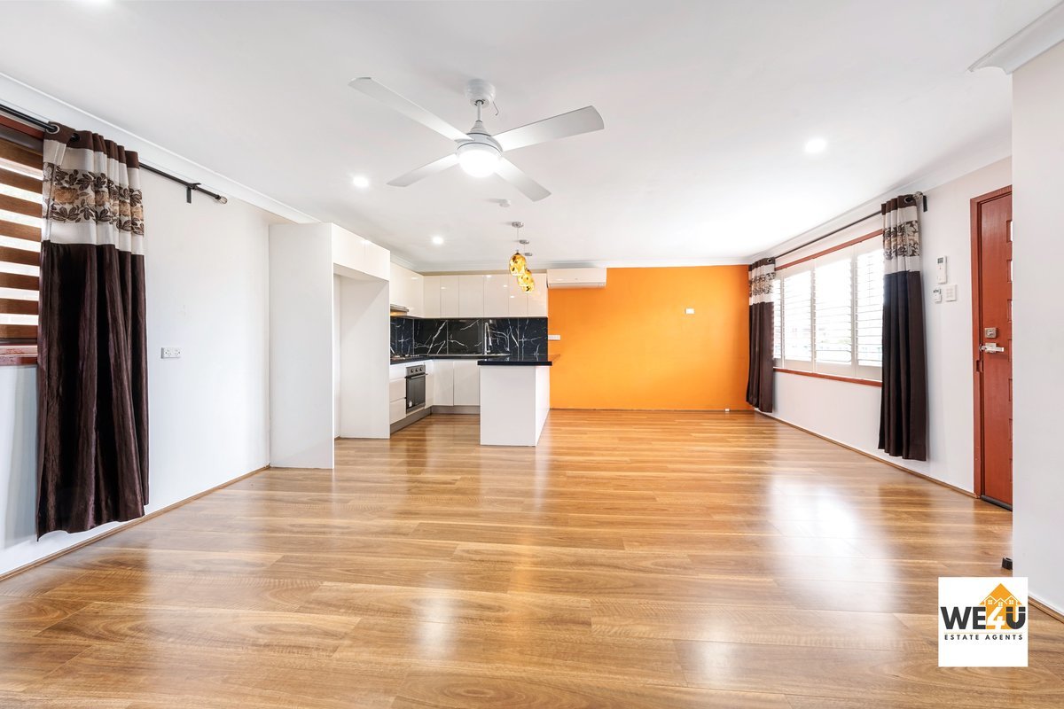 3 TREZISE PL, QUAKERS HILL NSW 2763, 0 Bedrooms, 0 Bathrooms, House