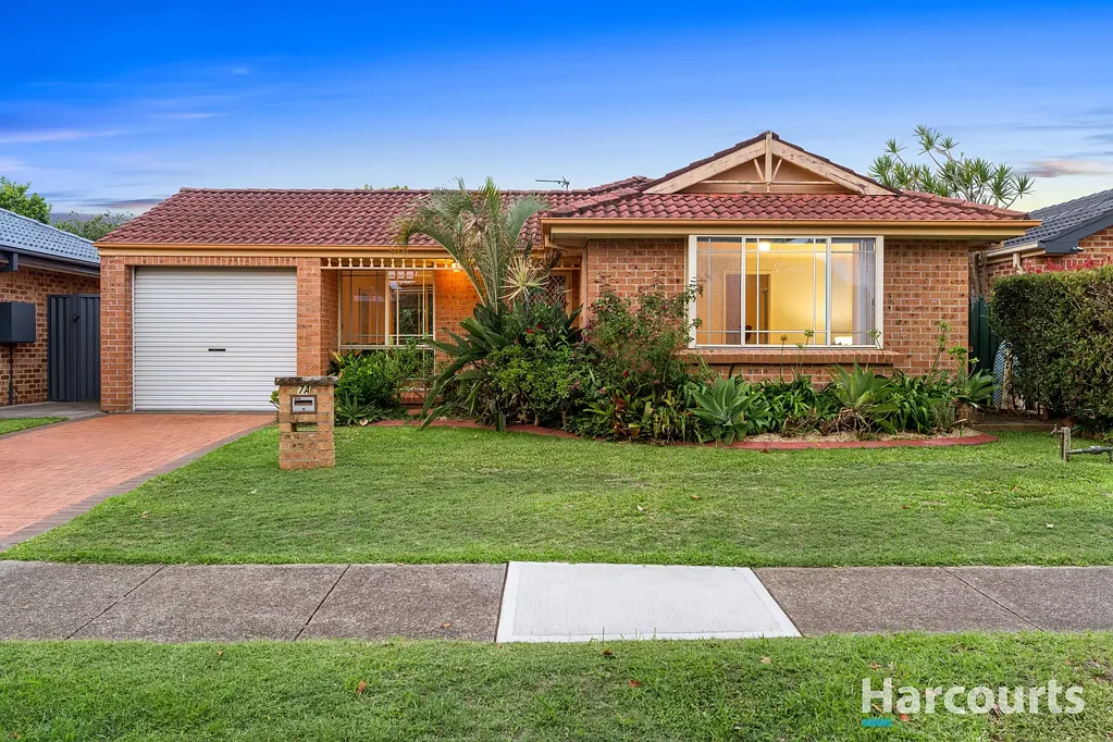 7a Robertson Street, Carrington, NSW 2294