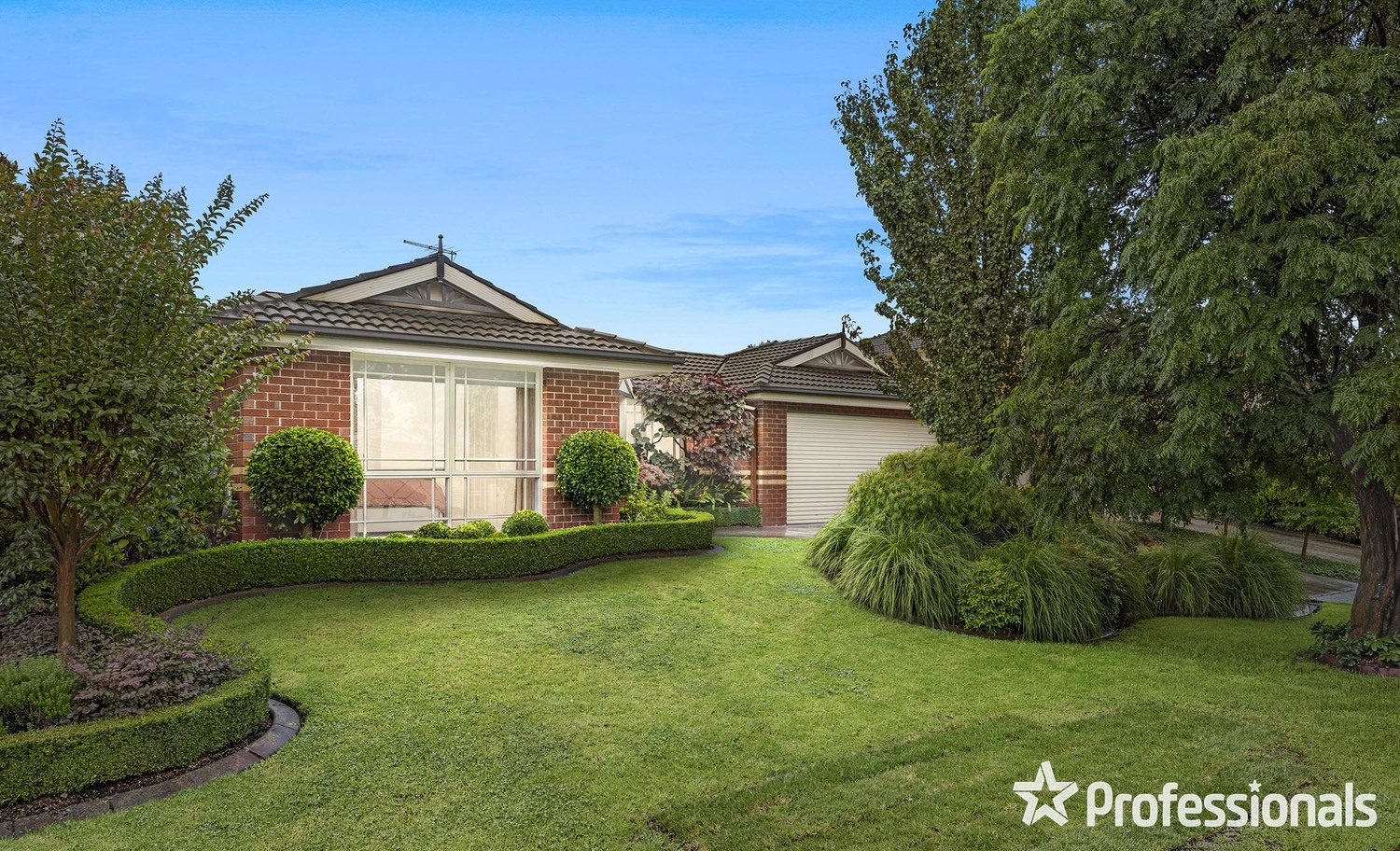 102 NIMBLEFOOT WAY, LILYDALE VIC 3140, 0 rūma, 0 rūma horoi, House