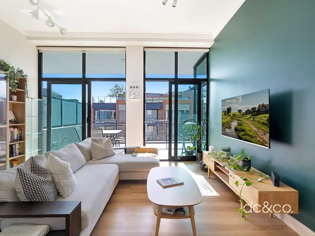 93/2 Underdale Lane, Meadowbank, NSW 2114