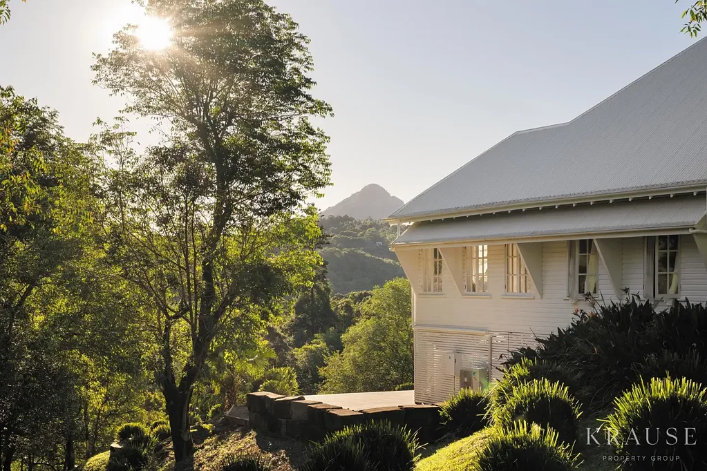 57 Whispering Gum Avenue, Eumundi, QLD 4562
