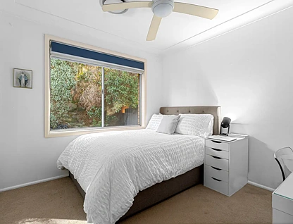 191 Kyle Parade, Kyle Bay, St George, 4房, 2浴, House