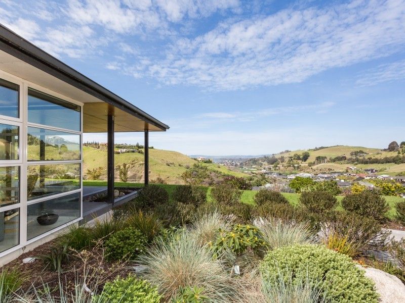 7 Outlook Terrace, Taradale, Napier, 4 ਕਮਰੇ, 0 ਬਾਥਰੂਮ