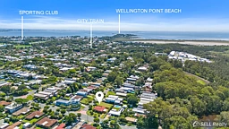 62 Frederick Street, Wellington Point